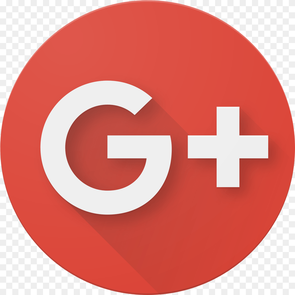 Google Plus Icon Warren Street Tube Station, First Aid, Symbol, Sign Png Image