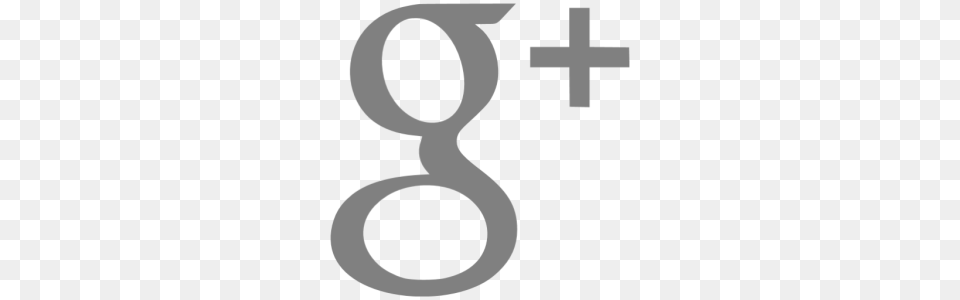 Google Plus Icon Web Icons, Symbol, Number, Text, Animal Free Png Download