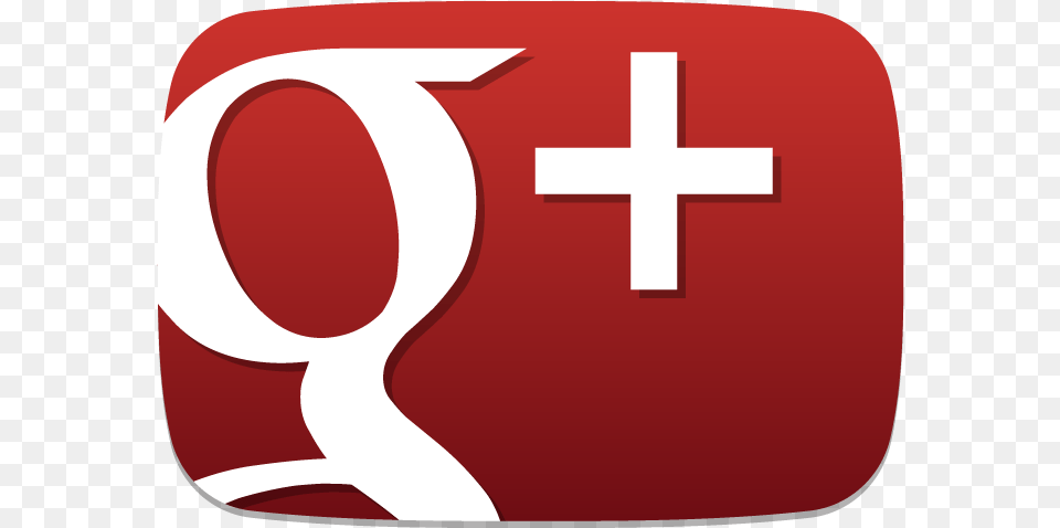 Google Plus Icon White, First Aid, Beverage, Coffee, Coffee Cup Free Transparent Png