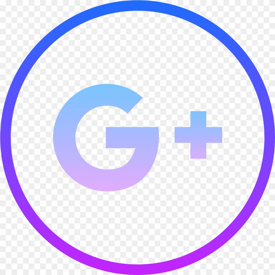 Google Plus Iconpng Logo Google Plus Icon, Symbol, Text Free Png Download