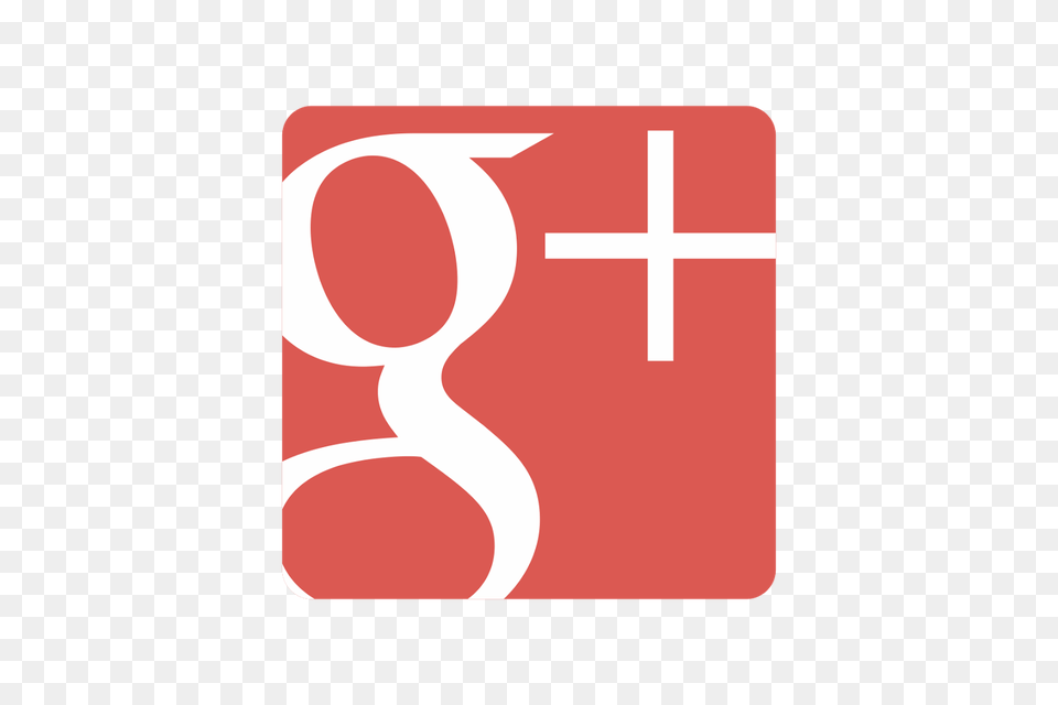 Google Plus Logo, Symbol, Text, Dynamite, Weapon Free Png