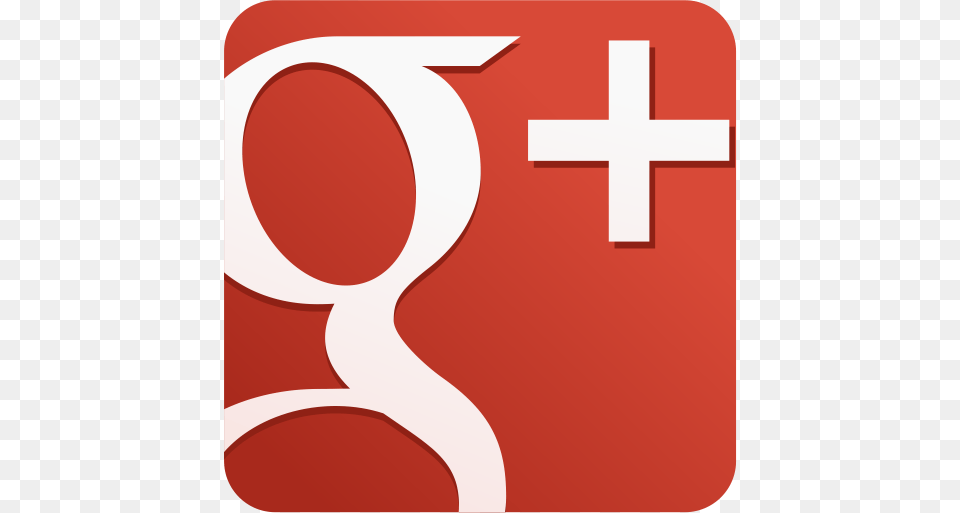 Google Plus Logo, First Aid, Symbol, Text Free Png Download