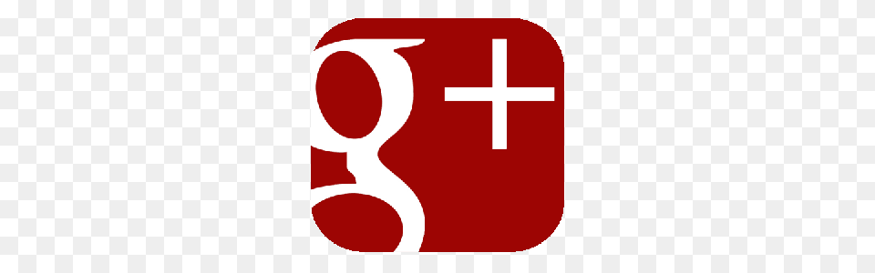 Google Plus Logo, Symbol, First Aid Free Png