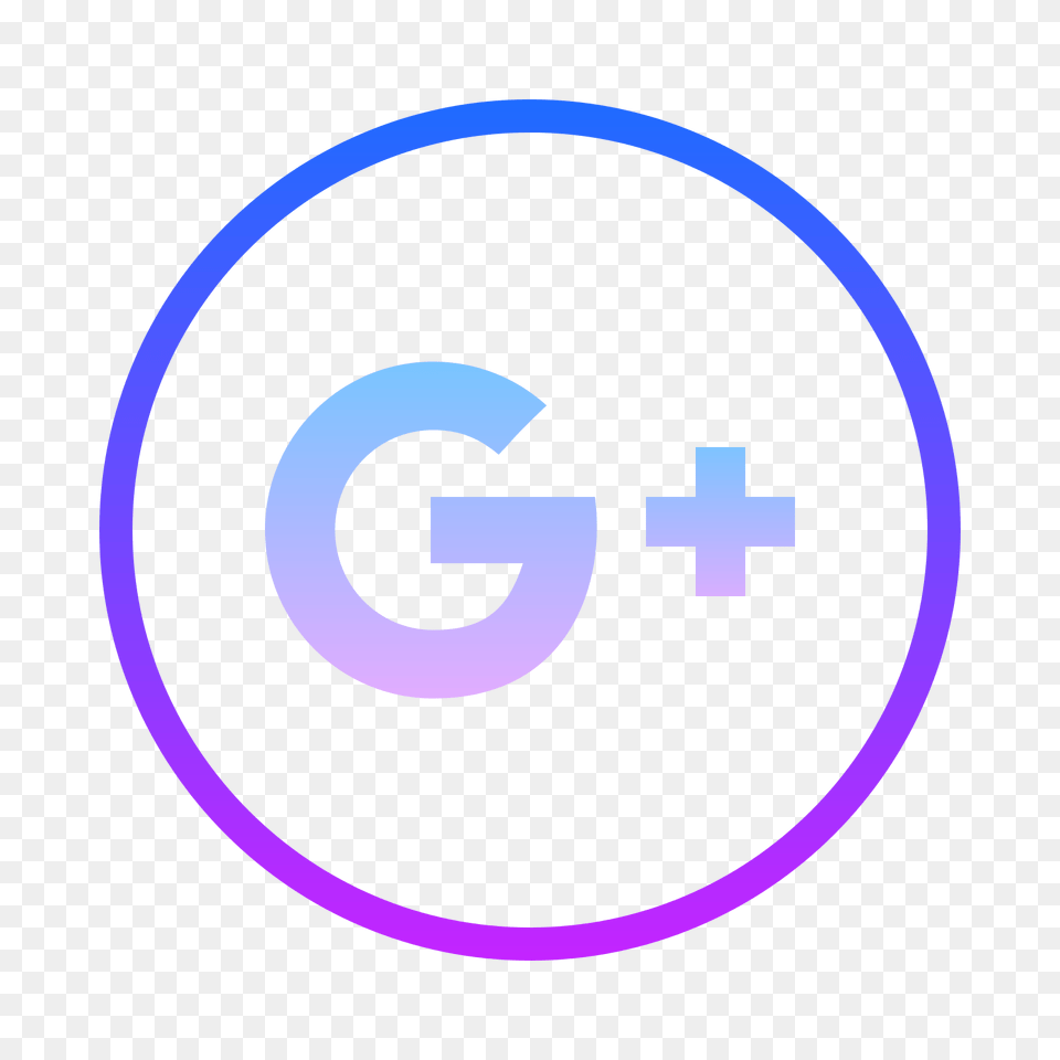 Google Plus Logo, First Aid Free Transparent Png