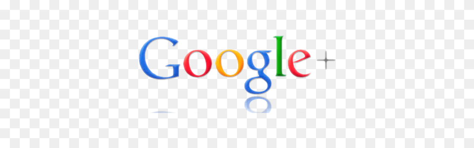 Google Plus Logo, Text, Number, Symbol Free Png