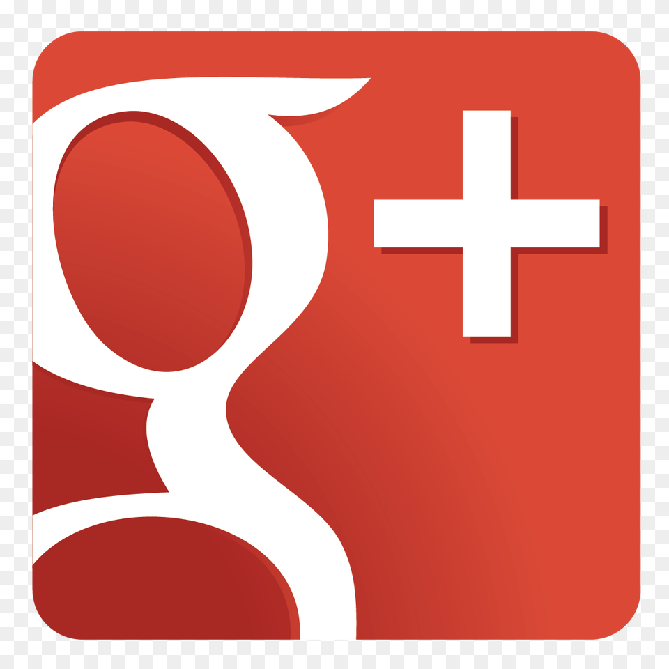 Google Plus Logo, First Aid, Symbol, Text Png Image