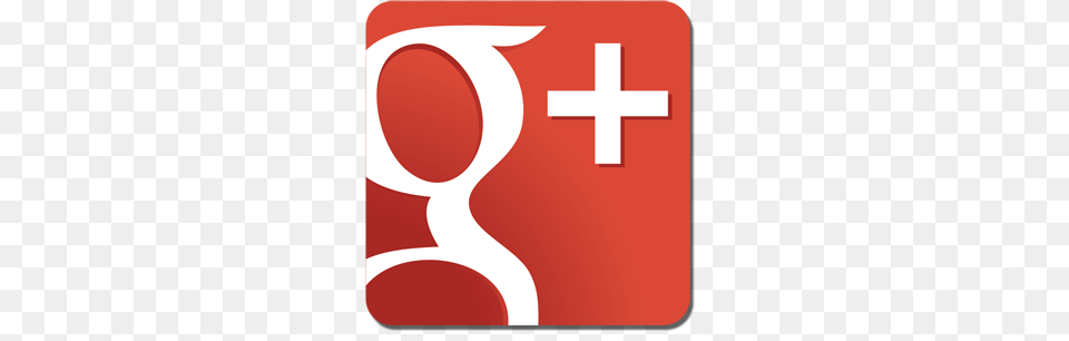 Google Plus Logo, First Aid, Symbol, Text Free Transparent Png