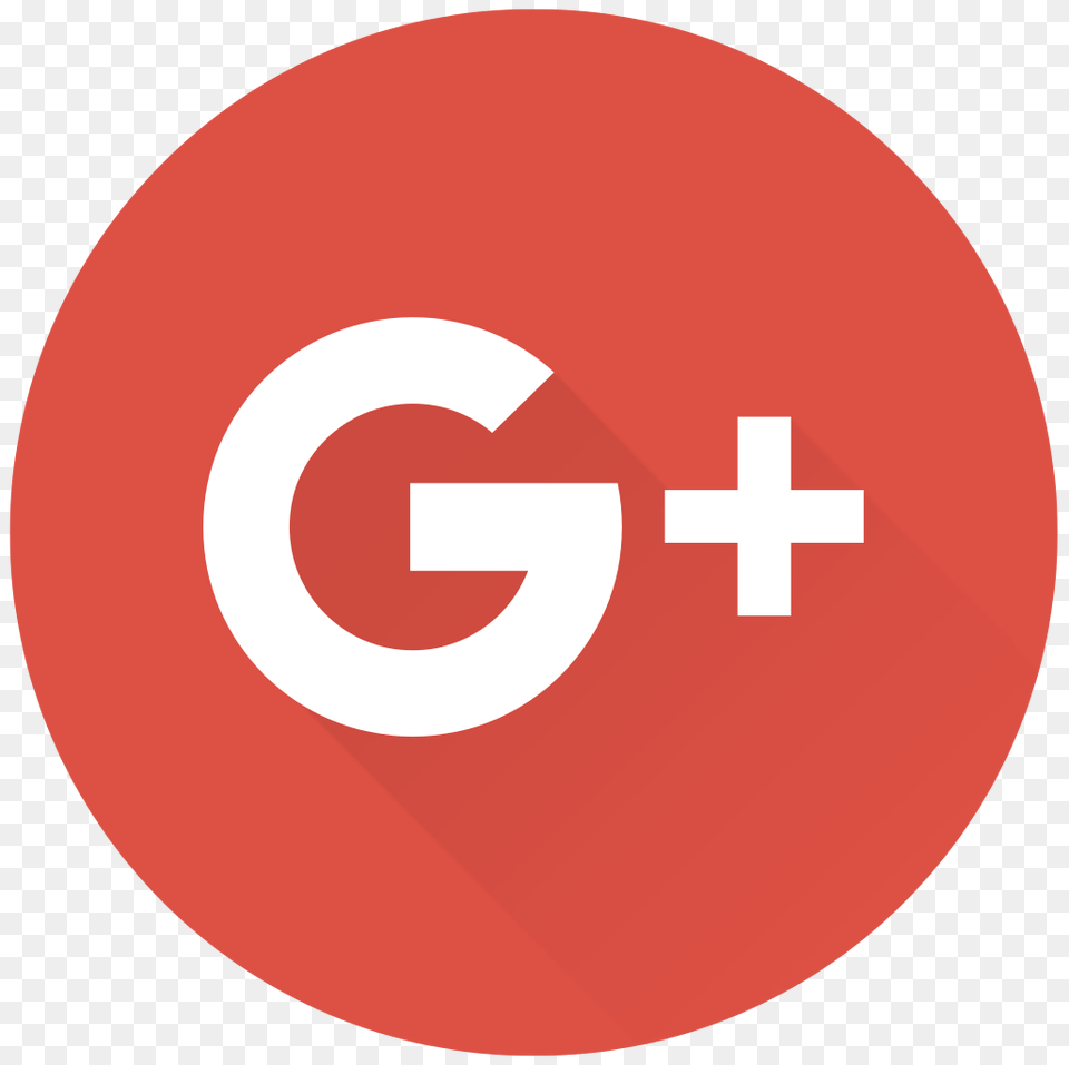 Google Plus Logo, First Aid, Symbol, Sign Free Png
