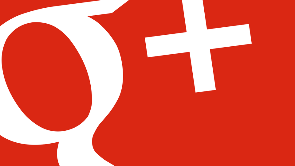 Google Plus Logo Article Banner, First Aid, Symbol Free Png Download
