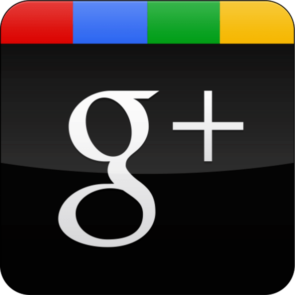 Google Plus Logo Collection, Text, Symbol, Number Free Transparent Png