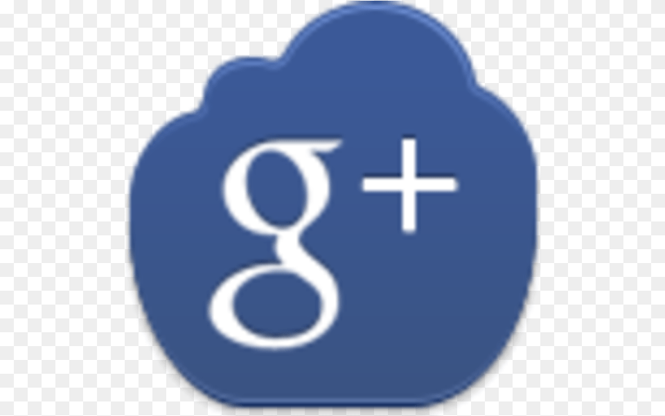 Google Plus Logo Dark Blue Vector, Symbol, Number, Text, Disk Free Png