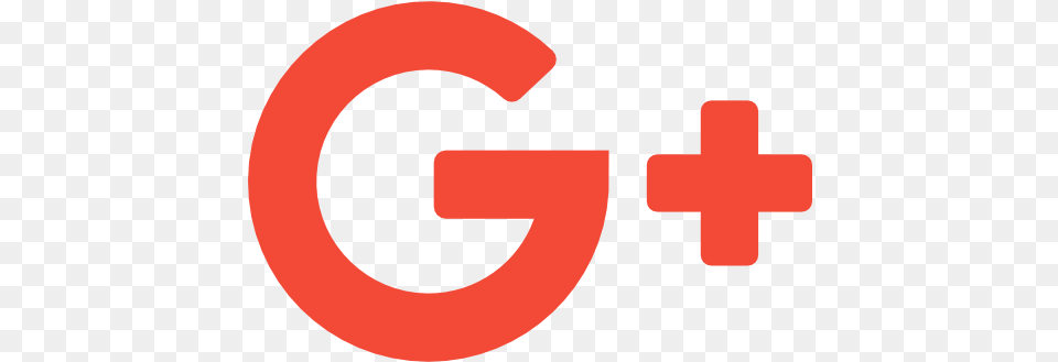 Google Plus Logo Google Plus Logo, Symbol, First Aid, Red Cross, Cross Png