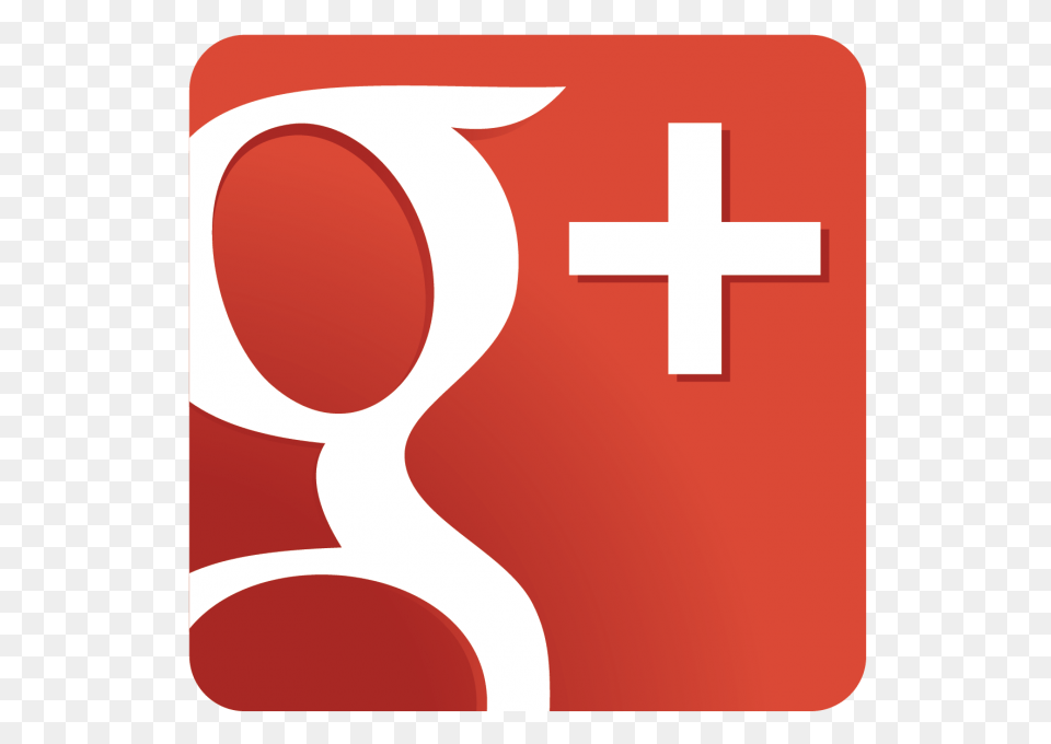 Google Plus Logo Google Plus Logo, First Aid, Symbol, Text Png