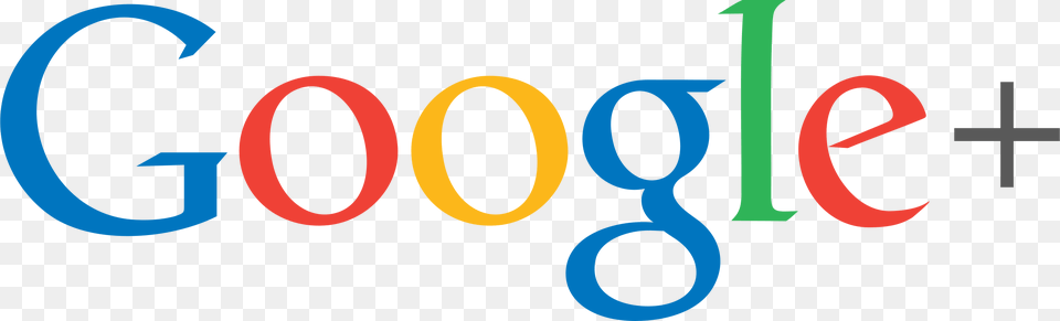 Google Plus Logo Google Plus Logo, Light, Text Free Png
