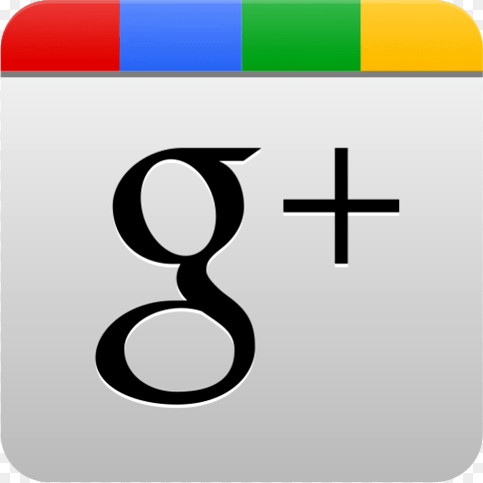Google Plus Logo Grey White Hd Wallpaper, Symbol, Text, Number, Cross Free Png