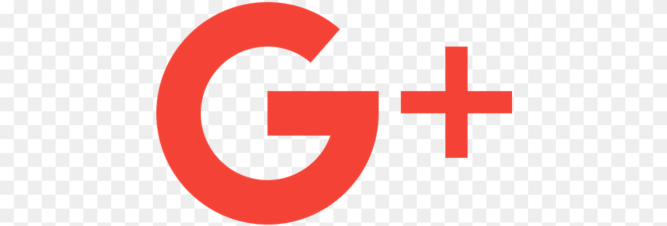 Google Plus Logo Icon Of Flat Style Available In Svg Upton Park Tube Station, Symbol, Cross, Text Free Png