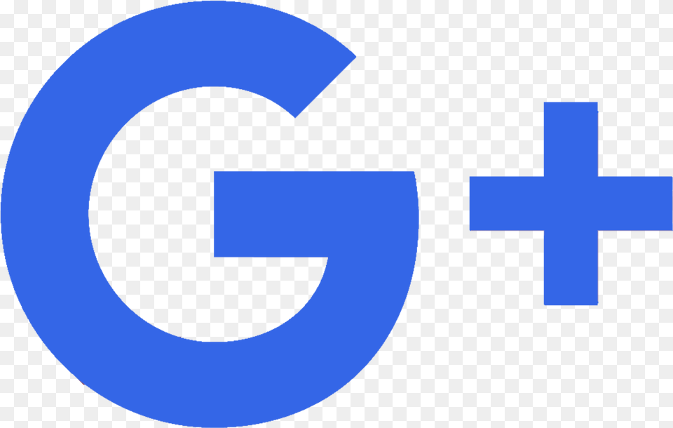 Google Plus Logo Cross, Symbol, Text Free Transparent Png