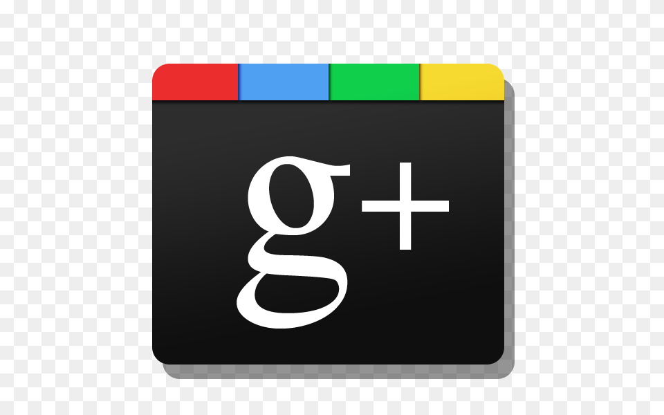 Google Plus Logo Transparent Images Pictures Becuo, First Aid, Text, Symbol Free Png