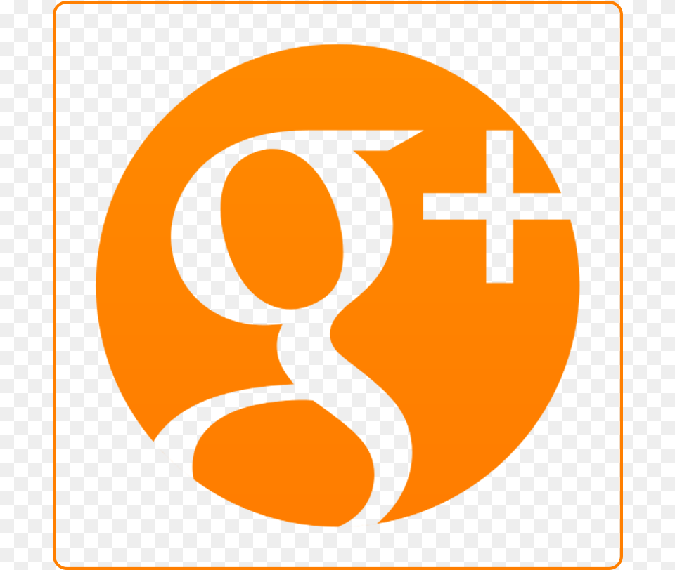 Google Plus Logo Transparent Logo Google Plus, Symbol, Text, Number Free Png