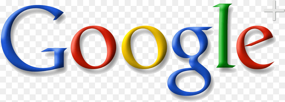 Google Plus Logo Transparent Old Google Logo, Tape, Text, Smoke Pipe, Number Png Image