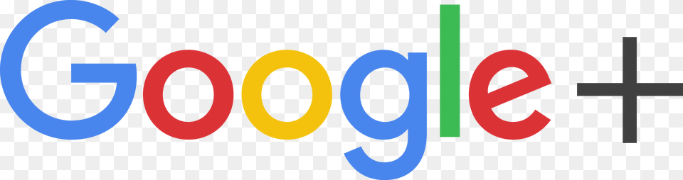Google Plus Logo Vector Google, Cross, Symbol, Text Png