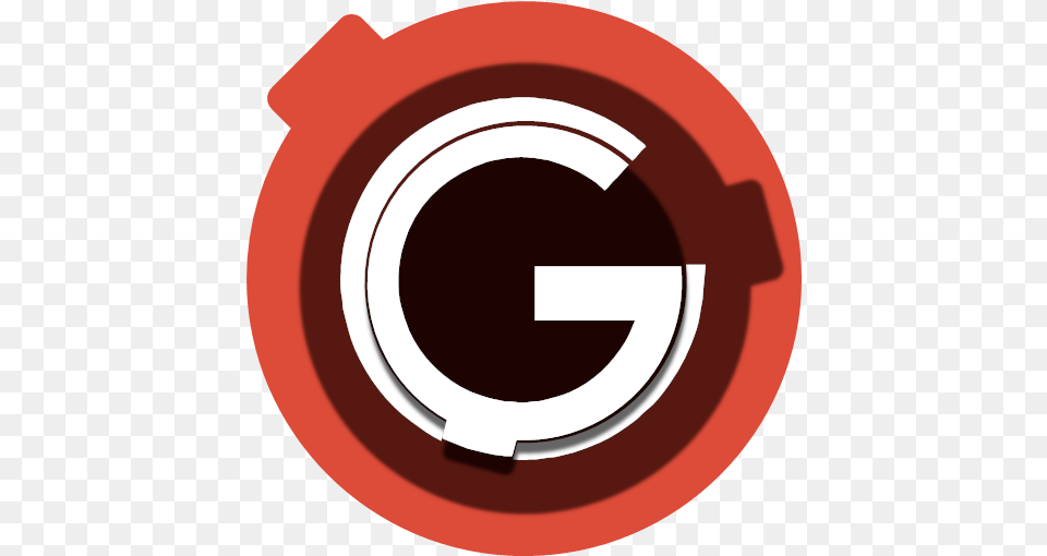 Google Plus Media Social Icon Logo Free Transparent Png