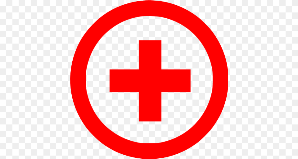 Google Plus New Icon Green Plus Icon, Symbol, First Aid, Logo, Red Cross Png