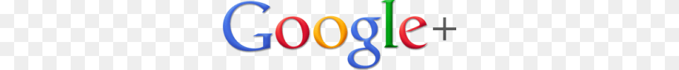 Google Plus Now Aims Its Sights At Quora Google Plus Light, Logo, Head, Person Free Transparent Png