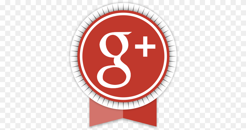 Google Plus Or Minus And The Ephemerality Of Community Logo Of Facebook And Instagram Gmail, Symbol, Text, Number, First Aid Free Transparent Png
