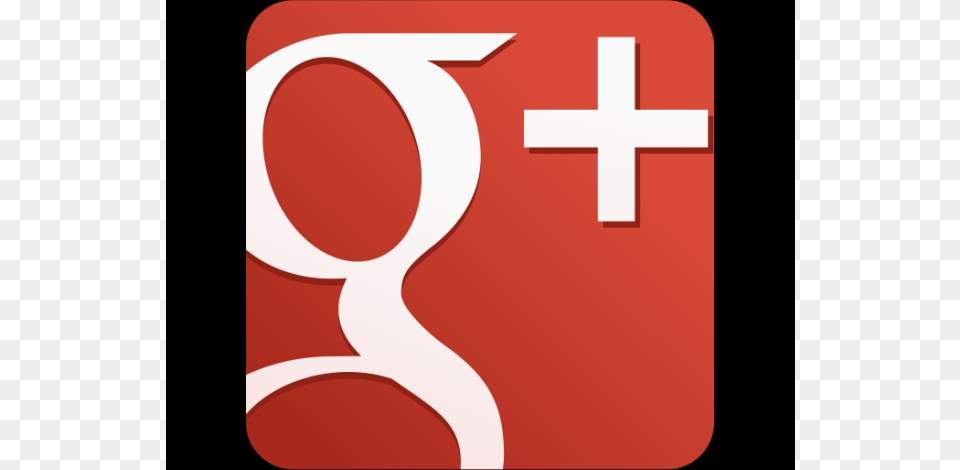 Google Plus Pages Logo, First Aid, Symbol, Text, Number Free Png Download