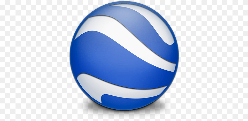 Google Plus Pluspng Images Google Earth App Download, Ball, Football, Soccer, Soccer Ball Png Image