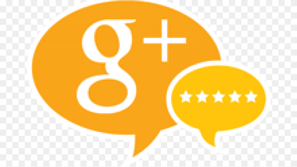 Google Plus Review Google Review Icon Full Size Google Business Review Icon, Symbol, Text, Logo, Number Free Png Download