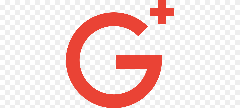 Google Plus Social Media Site Stephens House Gardens, Symbol, Logo, Sign Png Image