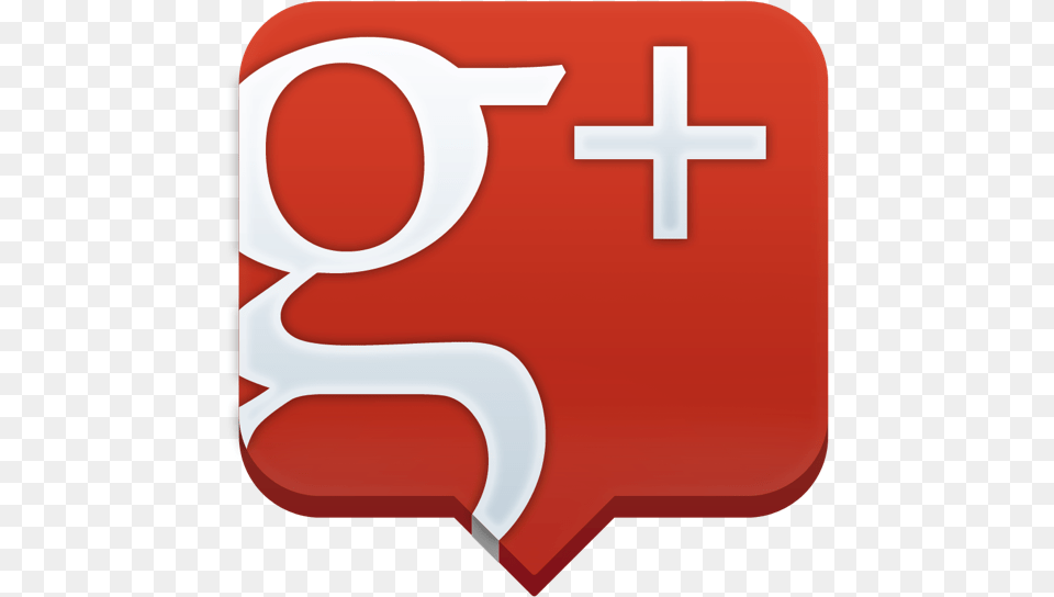Google Plus Tab For Google Plus 4 Cross Cross, First Aid, Symbol, Logo Free Png