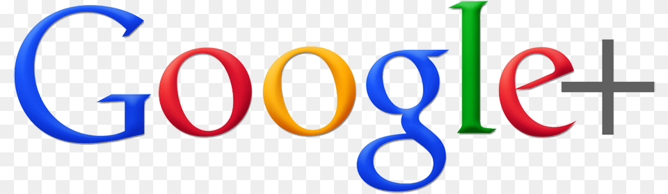 Google Plus Transparent, Logo, Text Png