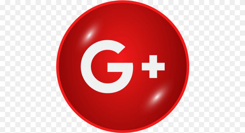 Google Plus Transparent Coeur D Orient Grande Synthe, First Aid, Symbol Png