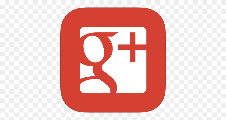 Google Plus Google Plus Images, First Aid, Symbol, Text Free Transparent Png