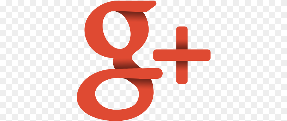Google Plus Transparent U0026 Clipart Free Download Ywd Google Plus Icon Transparent, Symbol, Number, Text Png Image