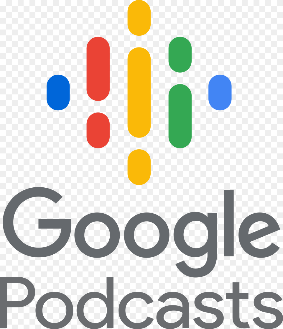 Google Podcasts, Lighting, Text Free Png