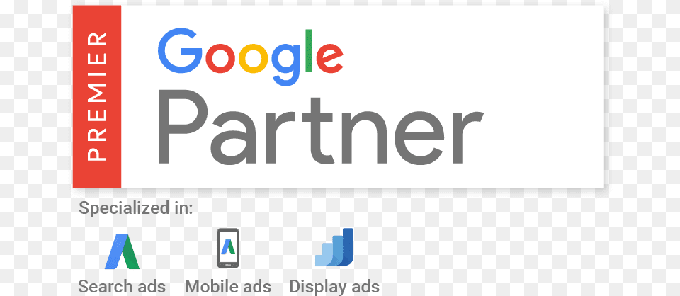 Google Premier Partner Logo Google, License Plate, Transportation, Vehicle, Text Png Image