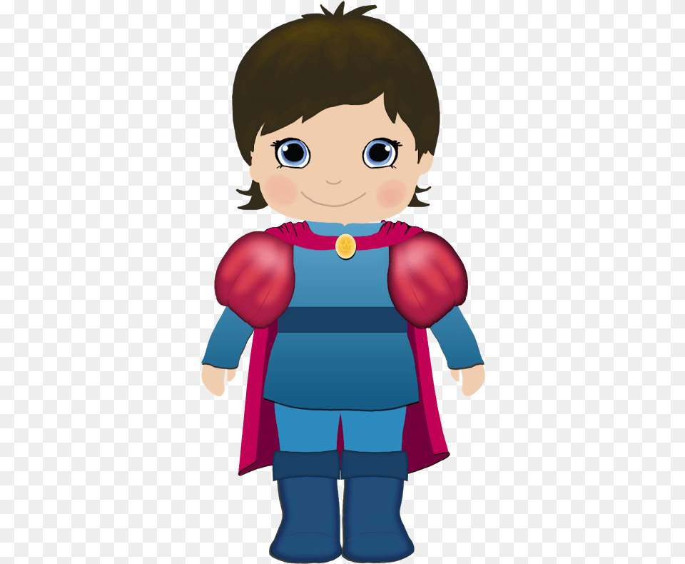 Google Prince Phillip Paper Piecing Disney Princess Superhero Clip Art Singles, Baby, Person, Face, Head Free Transparent Png
