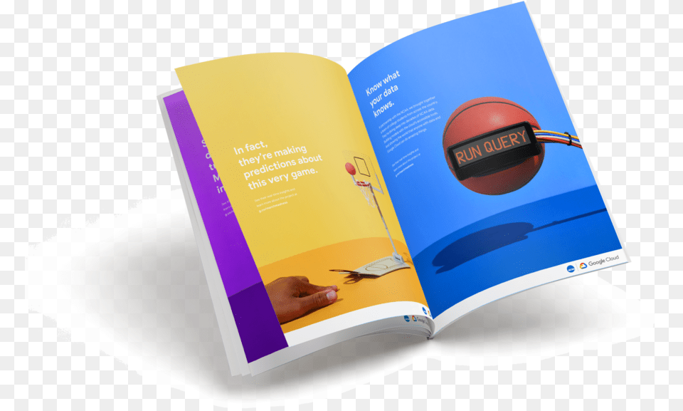 Google Print, Advertisement, Publication, Poster, Book Free Png Download