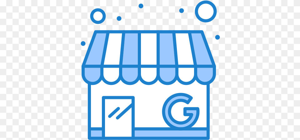 Google Product Brand My Logo Icon Shop Icon Gif, Awning, Canopy, Architecture, Building Png Image