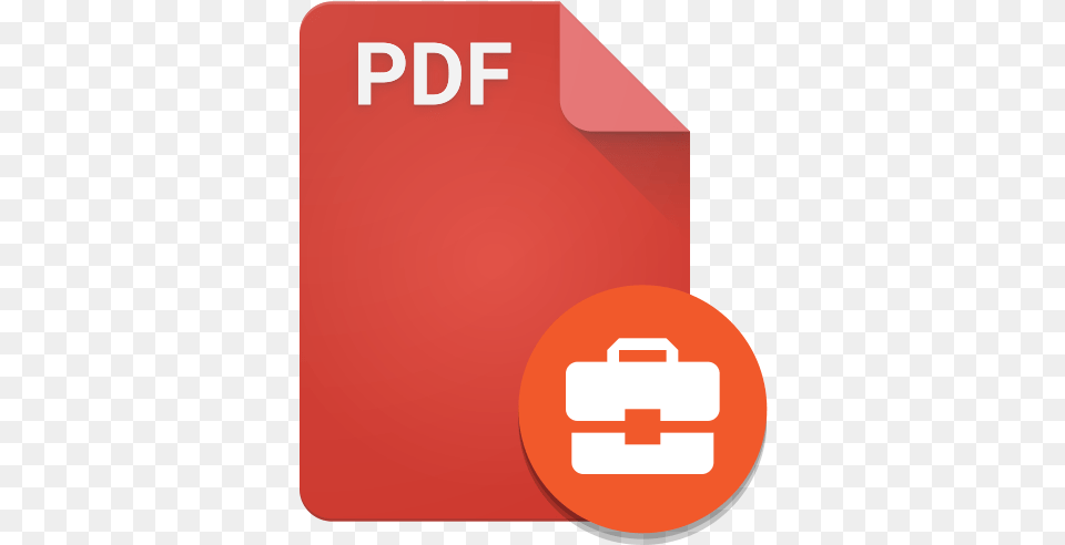Google Product Icons In Material Design Pdf Icon Material Design, First Aid, Text Png Image