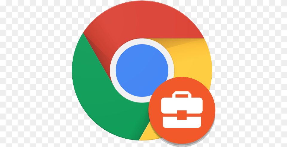 Google Product Icons In Material Design Travis Tran Chrome Work Icon, Logo, Disk Png