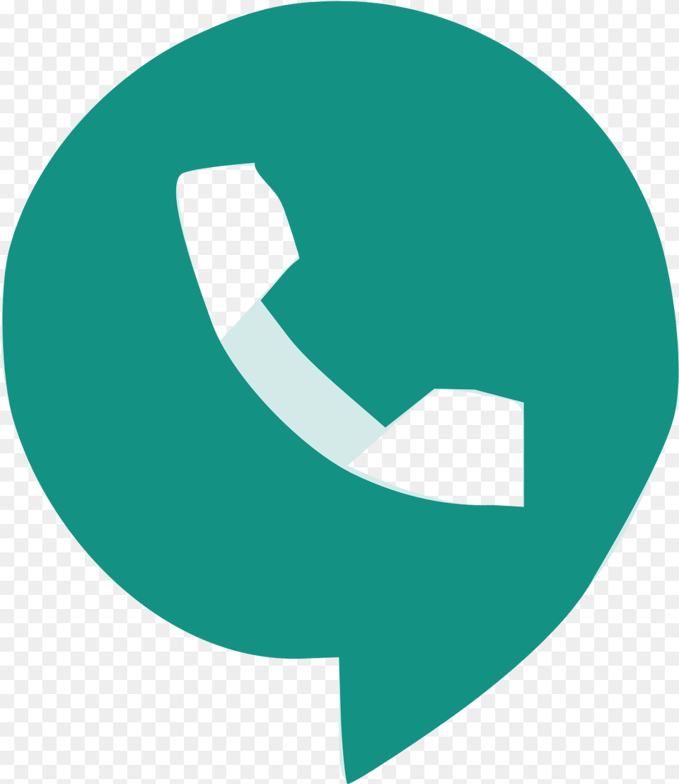 Google Project Fi Google Voice, Astronomy, Moon, Nature, Night Png Image