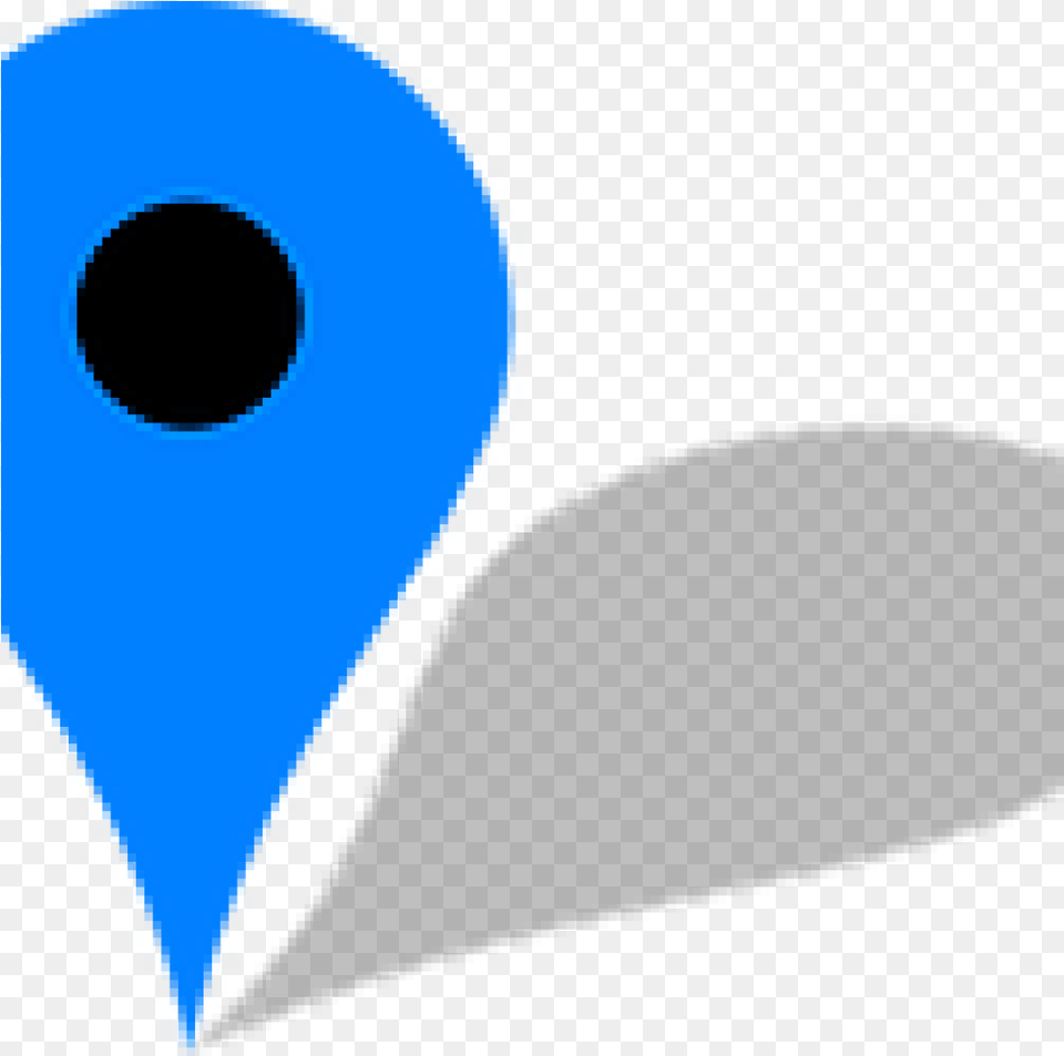 Google Quotlocation Groups Circle, Balloon Free Png