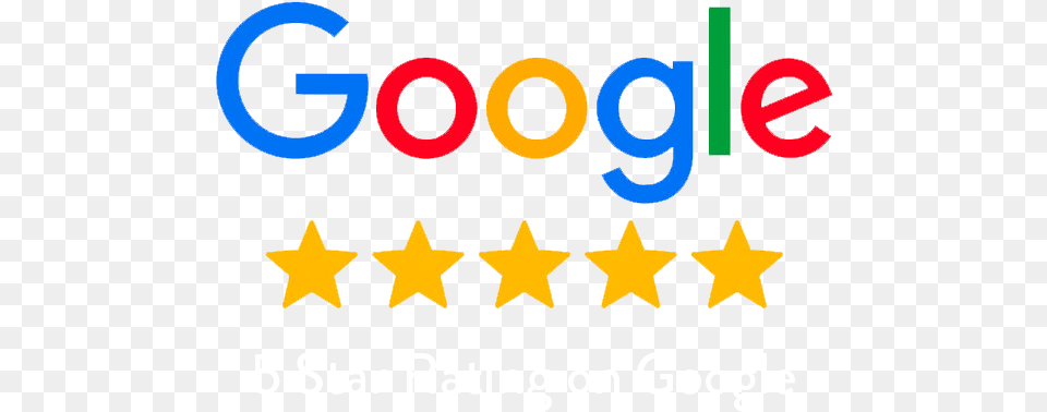 Google Rating Google, Symbol, Star Symbol, Dynamite, Weapon Png Image