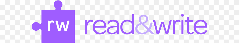 Google Read And Write, Purple, People, Person, Text Free Png Download