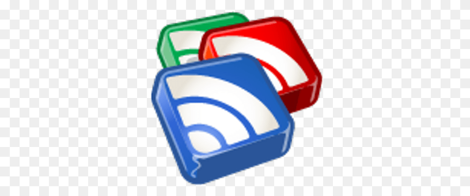 Google Reader On Twitter Welcome Aboard Rt Hello, First Aid Png